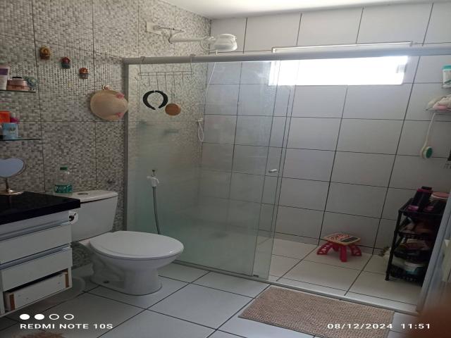 Casa para Venda em Teresina - 4