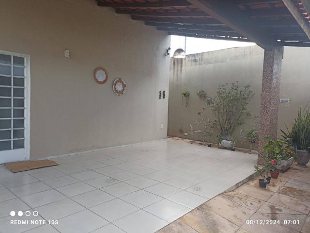 Casa para Venda em Teresina - 5