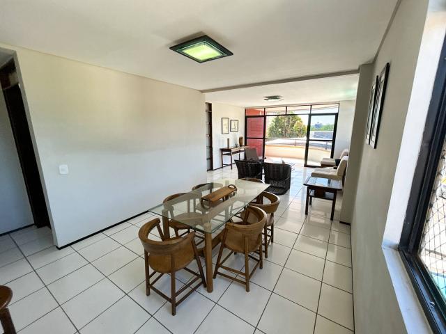 Apartamento para Venda em Teresina - 5