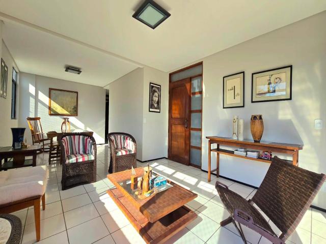 Apartamento para Venda em Teresina - 4