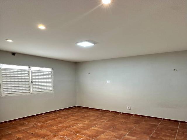 Apartamento para Venda em Teresina - 4