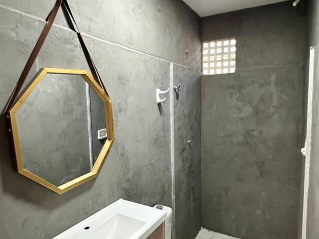 #193 - Apartamento para Venda em Teresina - PI - 3