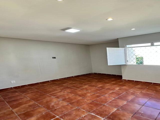Apartamento para Venda em Teresina - 5
